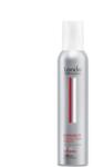 Londa Professional Style Expand It Mousse Hajhab, 250 ml