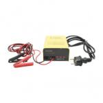 Breckner Redresor incarcator baterie auto 12V 10A 230V/180W pentru baterii 30-150Ah Breckner Germany