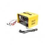 Breckner Redresor incarcator baterie auto 12-24V 20A 220V Breckner Germany