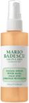 Mario Badescu Facial Spray Aloe, Sage & Orange Blossom 118 ml