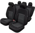 Prexim Tapi univerzális (71221)