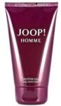 JOOP! Gel de duș Homme 150 ml