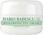 Mario Badescu Hyaluronic Eye Cream 14 ml - alza