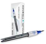  Aqua Trend AT-PH PRO szonda