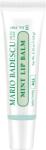 Mario Badescu Lip Balm Mint 10 g