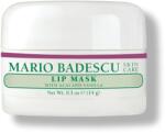 Mario Badescu Lip Mask Acai & Vanilla 14 ml