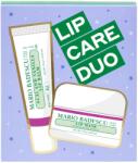 Mario Badescu Lip Care Duo 2 db