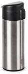 G21 350 ml, rozsdamentes acél termosz
