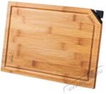  Lamart LT2061 Bamboo vágódeszka késélezővel