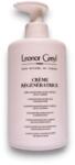  Leonor Greyl, Creme Regeneratrice, Hajkrém balzsam, Regenerálódásért, 500 ml