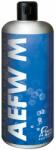  Fauna Marin Aefw M 1000 Ml