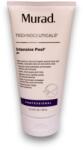 Murad , Technoceuticals, Hámlasztás, Hámlasztó lotion, 120 ml