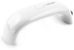 Esperanza Pearl UV lámpa körömápoláshoz, fehér (EBN003H)