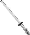 Global Diamond Musak 25, 5 cm