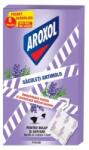 Aroxol Saculeti Antimolii Aroxol Lavanda, 6 Bucati (MAG1016690TS)