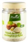 Pronat Pet Pack Set 2 x Faina Bio de Alune Prajite, Pronat, 100 g