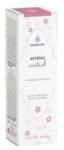 Esential'arôms Ulei Natural pentru Vergeturi Esentialaroms Control, 100 ml