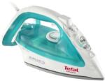 Tefal Vasaló FV3951E0 (FV3951) Vasaló