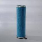Donaldson Filtru Aer P133138, Lungime 381 mm, Diam. Ext. 116, 2 mm, Diam. Int. 88, 5 mm, Donaldson (P133138)