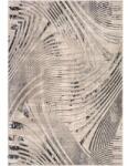 Delta Carpet Covor Dreptunghiular, 118 x 170 cm, Crem, Anny 33017/190 (ANNY-33017-190-11817) Covor