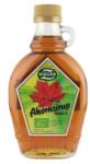 Pronat Glass Pack Sirop Bio de Artar Pronat Zieler, 330 g