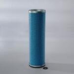 Hifi Filter Filtru aer Donaldson P133138 pentru Hifi Filter SA16138 (SA16138)