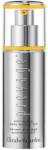 Elizabeth Arden , Prevage, Anti-aging, Naponta, Szérum, 50 ml