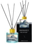 Vexes Odorizant de Camera Vexes Mountain Breeze, 100 ml (COR1019922MF)