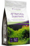  AquaForest Natural Substrate 7, 5 L