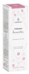 Esential'arôms Ulei de Masaj pentru Picioare Intersa Esentialaroms, 50 ml