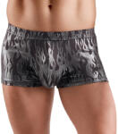 Svenjoyment Mystical Metallic Design Pants 2133580 Black XL