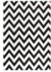 Delta Carpet Covor Dreptunghiular, 120 x 170 cm, Dream 18001/900 (DREAM-18001-900-1217) Covor