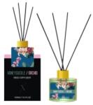 Vexes Odorizant de Camera Vexes, Caprifoi si Orhidee, 100 ml (COR1019927MF)