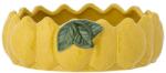 Bloomingville castron 99KK-KBU43D_11X (82060168) Castron