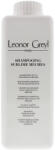 Leonor Greyl , Sublime Meche, Hajsampon, Színvédelemért, 1000 ml