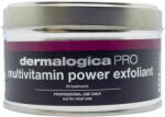 Dermalogica , Pro, Multivitamin, Hámlasztás, Nap, Szérum kapszulák, Az arcra, 30 db