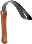 SuperLove Paddle with Wooden Handle