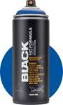 Montana Black Спрей боя P5000 Power Blue 400 ml 1 бр (53.2051)