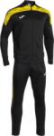 Joma Championship Viii Tracksuit (104201-109)