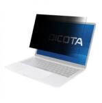  DICOTA D50006-2MG Privacy Filter (D50006-2MG) - xupe