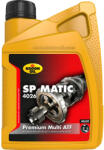 Kroon-Oil SP Matic 4026 (1 L)