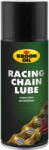 KROON OIL Racing Chain Lube (400 ML) láncspray
