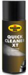 Kroon-Oil Quick Cleaner XT (400 ML) gyors tisztító spray