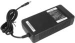Movano Încărcător pentru laptopuri Dell, 330W / 19, 5V / 16, 92A / 7, 4mm x 5, 0mm (ZZ/DEL1951692)