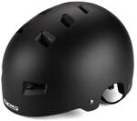 GES Fejhallgató Ges Explorer L/58-61cm fekete