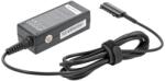 Movano Încărcător pentru laptopuri Sony, 30W / 10, 5V / 2, 9A / 4, 8mm x 1, 7mm (ZZ/T/SON10529)