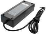 Movano Încărcător pentru laptopuri Sony, 120W / 19, 5V / 6, 15A / 6, 5mm x 4, 4mm (ZZ/SON19562)