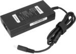 Movano Încărcător pentru laptopuri MSI, 240W / 20V / 12A / conector USB (ZZ/LIT2012)