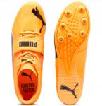 PUMA futócipő Evospeed 379098-01 méret 45 (379098 01)