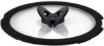Tefal L9846653 üvegfedő Ingenio 26cm Tefal (L9846653)